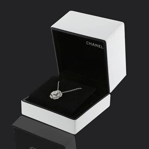 collier chanel homme|chanel myer.